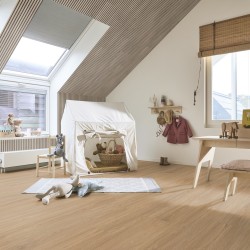 Ламинат Meister LD 250 Дуб Крим принсес Cream princess oak 600002-1288244-06896 1288×244×10