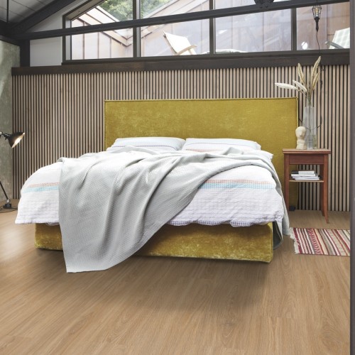 Ламинат Meister LD 250 Дуб Крим принсес Cream princess oak 600002-1288244-06896 1288×244×10