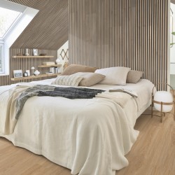 Ламинат Meister LD 250 Дуб Крим принсес Cream princess oak 600002-1288244-06896 1288×244×10