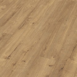 Ламинат Meister LD 250 Дуб Шампань Champagne oak 600002-1288244-07001 1288×244×10