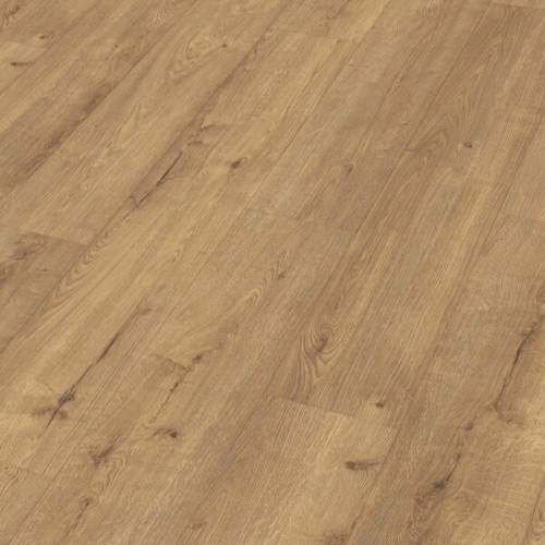 Ламинат Meister LD 250 Дуб Шампань Champagne oak 600002-1288244-07001 1288×244×10