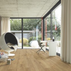 Ламинат Meister LD 250 Дуб Шампань Champagne oak 600002-1288244-07001 1288×244×10