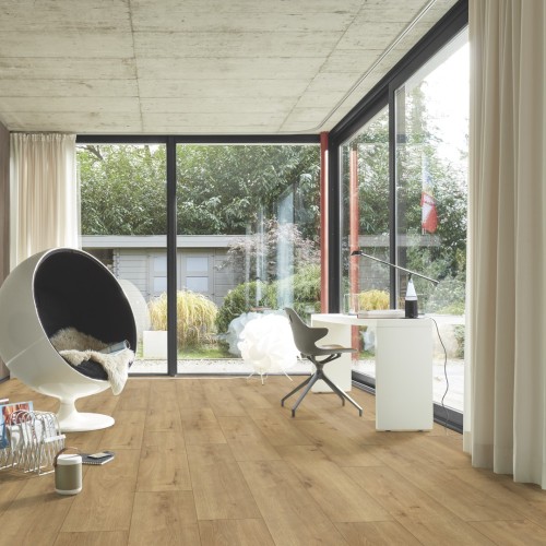 Ламинат Meister LD 250 Дуб Шампань Champagne oak 600002-1288244-07001 1288×244×10