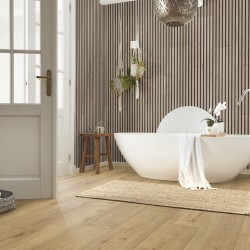 Ламинат Meister LD 250 Дуб Шампань Champagne oak 600002-1288244-07001 1288×244×10