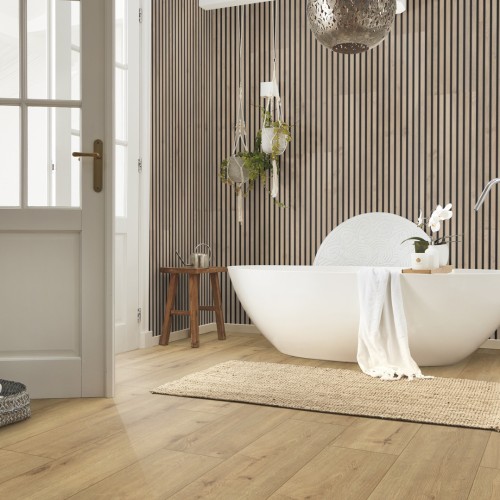 Ламинат Meister LD 250 Дуб Шампань Champagne oak 600002-1288244-07001 1288×244×10