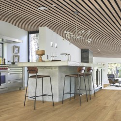 Ламинат Meister LD 250 Дуб Шампань Champagne oak 600002-1288244-07001 1288×244×10