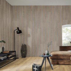 Ламинат Meister LD 250 Дуб Шампань Champagne oak 600002-1288244-07001 1288×244×10