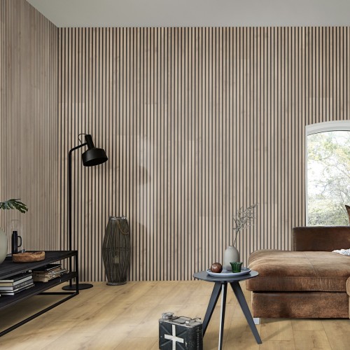 Ламинат Meister LD 250 Дуб Шампань Champagne oak 600002-1288244-07001 1288×244×10