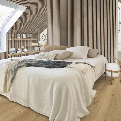 Ламинат Meister LD 250 Дуб Шампань Champagne oak 600002-1288244-07001 1288×244×10