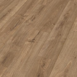 Ламинат Meister LD 250 Дуб Амбер Amber oak 600002-1288244-07002 1288×244×10