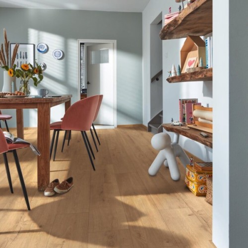 Ламинат Meister LD 250 Дуб Амбер Amber oak 600002-1288244-07002 1288×244×10