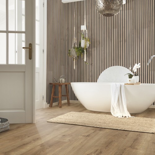 Ламинат Meister LD 250 Дуб Амбер Amber oak 600002-1288244-07002 1288×244×10