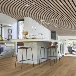 Ламинат Meister LD 250 Дуб Амбер Amber oak 600002-1288244-07002 1288×244×10