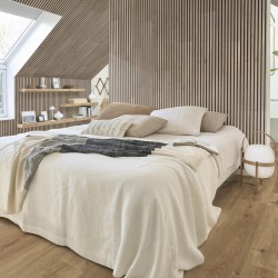 Ламинат Meister LD 250 Дуб Амбер Amber oak 600002-1288244-07002 1288×244×10