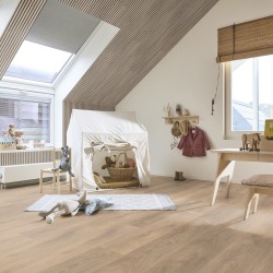 Ламинат Meister LD 250 Дуб Сэнд Sand oak 600002-1288244-07004 1288×244×10