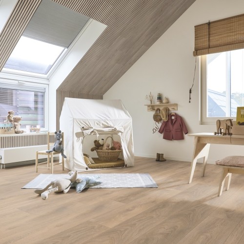 Ламинат Meister LD 250 Дуб Сэнд Sand oak 600002-1288244-07004 1288×244×10