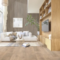 Ламинат Meister LD 250 Дуб Сэнд Sand oak 600002-1288244-07004 1288×244×10