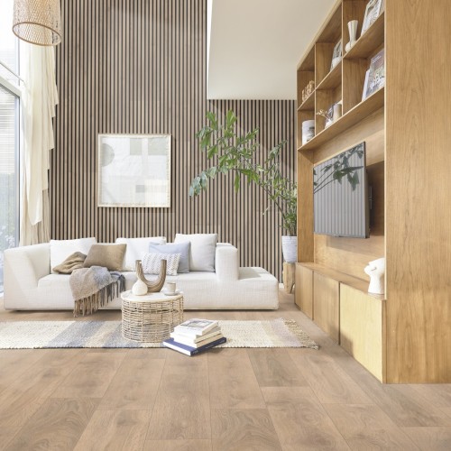 Ламинат Meister LD 250 Дуб Сэнд Sand oak 600002-1288244-07004 1288×244×10