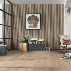 Ламинат Meister LD 250 Дуб Сэнд Sand oak 600002-1288244-07004 1288×244×10