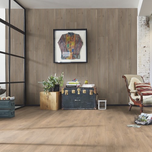 Ламинат Meister LD 250 Дуб Сэнд Sand oak 600002-1288244-07004 1288×244×10