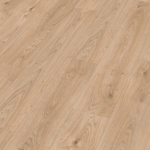 Ламинат Meister LD 250 Дуб Пьюэ Релакс Pure relax oak 600002-1288244-07113 1288×244×10