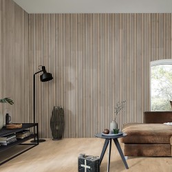 Ламинат Meister LD 250 Дуб Пьюэ Релакс Pure relax oak 600002-1288244-07113 1288×244×10