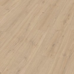 Ламинат Meister LD 250 Дуб Сэнд Клиф Sand cliff oak 600002-1288244-07122 1288×244×10