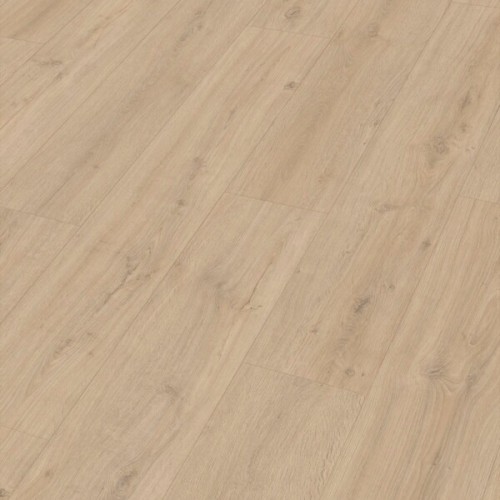 Ламинат Meister LD 250 Дуб Сэнд Клиф Sand cliff oak 600002-1288244-07122 1288×244×10