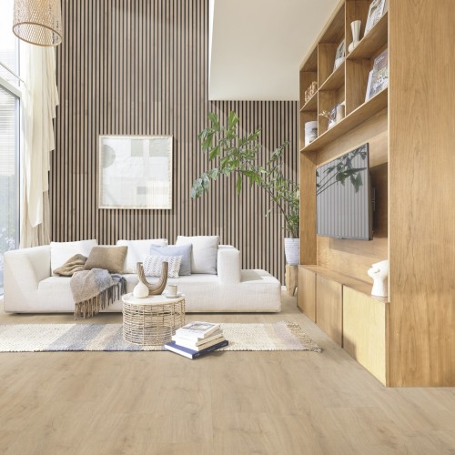 Ламинат Meister LD 250 Дуб Сэнд Клиф Sand cliff oak 600002-1288244-07122 1288×244×10