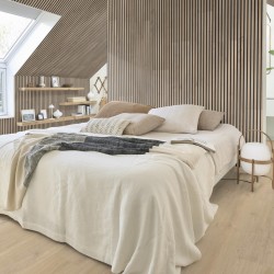 Ламинат Meister LD 250 Дуб Сэнд Клиф Sand cliff oak 600002-1288244-07122 1288×244×10