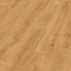 Ламинат Meister LD 250 Дуб Хани Ривербенк Honey riverbank oak 600002-1288244-07127 1288×244×10