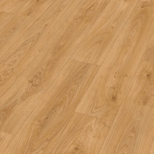 Ламинат Meister LD 250 Дуб Хани Ривербенк Honey riverbank oak 600002-1288244-07127 1288×244×10