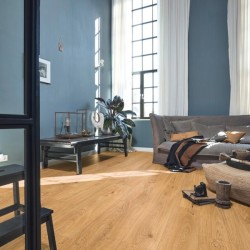 Ламинат Meister LD 250 Дуб Хани Ривербенк Honey riverbank oak 600002-1288244-07127 1288×244×10