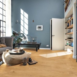 Ламинат Meister LD 250 Дуб Хани Ривербенк Honey riverbank oak 600002-1288244-07127 1288×244×10