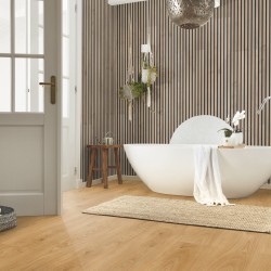 Ламинат Meister LD 250 Дуб Хани Ривербенк Honey riverbank oak 600002-1288244-07127 1288×244×10