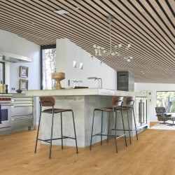 Ламинат Meister LD 250 Дуб Хани Ривербенк Honey riverbank oak 600002-1288244-07127 1288×244×10