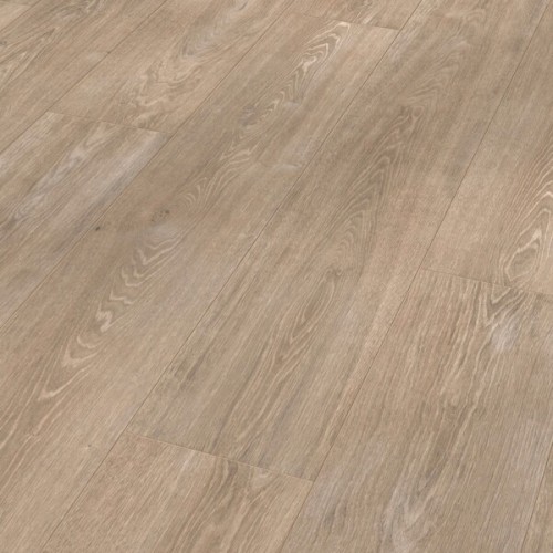 Ламинат Meister LL 250 Дуб Вайт грей White grey oak 600009-2052248-06277 2052×248×10