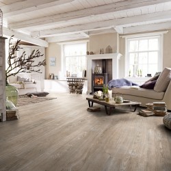 Ламинат Meister LL 250 Дуб Вайт грей White grey oak 600009-2052248-06277 2052×248×10