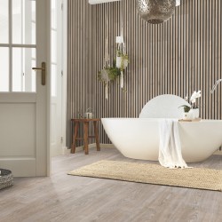 Ламинат Meister LL 250 Дуб Вайт грей White grey oak 600009-2052248-06277 2052×248×10