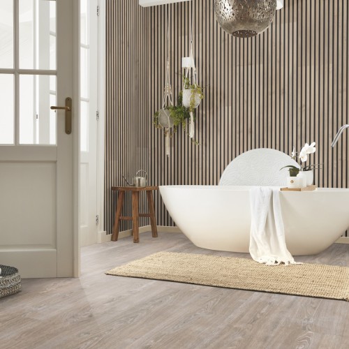 Ламинат Meister LL 250 Дуб Вайт грей White grey oak 600009-2052248-06277 2052×248×10