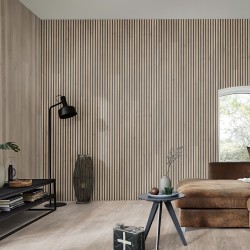 Ламинат Meister LL 250 Дуб Вайт грей White grey oak 600009-2052248-06277 2052×248×10