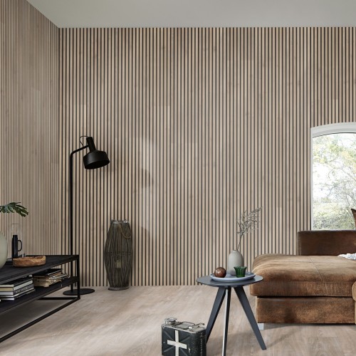 Ламинат Meister LL 250 Дуб Вайт грей White grey oak 600009-2052248-06277 2052×248×10