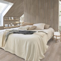 Ламинат Meister LL 250 Дуб Вайт грей White grey oak 600009-2052248-06277 2052×248×10