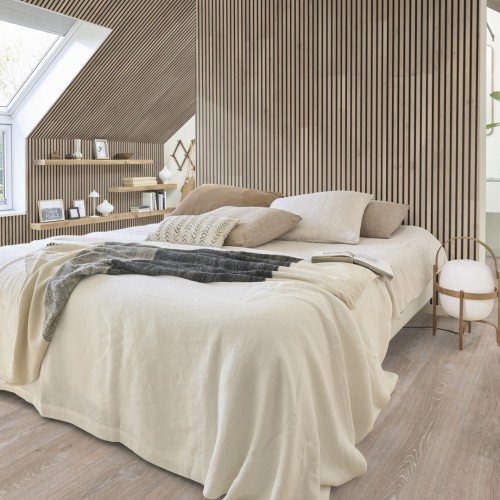 Ламинат Meister LL 250 Дуб Вайт грей White grey oak 600009-2052248-06277 2052×248×10