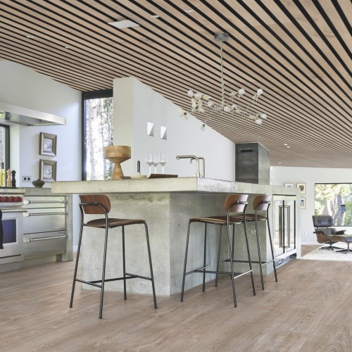 Ламинат Meister LL 250 Дуб Вайт грей White grey oak 600009-2052248-06277 2052×248×10