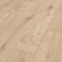 Ламинат Meister LL 250 Дуб Атакама Atacama oak 600009-2052248-06380 2052×248×10