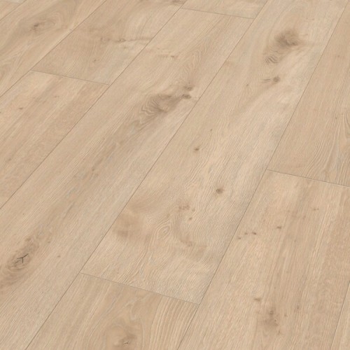 Ламинат Meister LL 250 Дуб Атакама Atacama oak 600009-2052248-06380 2052×248×10