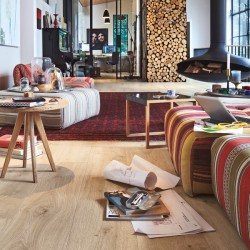 Ламинат Meister LL 250 Дуб Атакама Atacama oak 600009-2052248-06380 2052×248×10