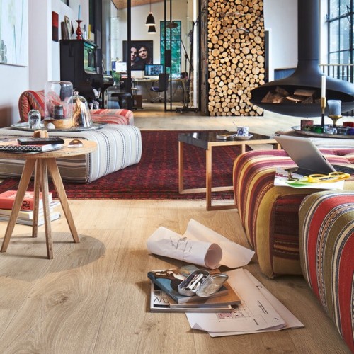 Ламинат Meister LL 250 Дуб Атакама Atacama oak 600009-2052248-06380 2052×248×10