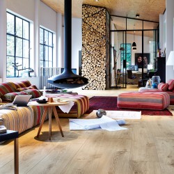 Ламинат Meister LL 250 Дуб Атакама Atacama oak 600009-2052248-06380 2052×248×10